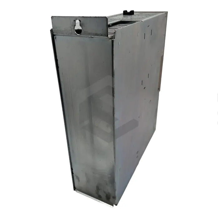 C image of DDS02.1-W150-DS24-04-FW | Back Right