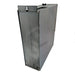 C image of DDS02.1-W150-DS24-04-FW | Back Right