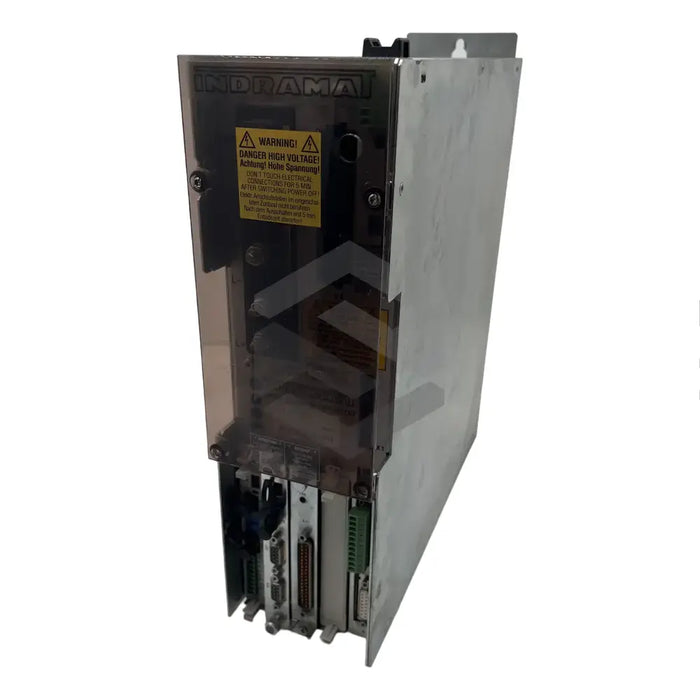 C image of DDS02.1-W150-DS24-04-FW | Main (Front Left)