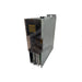 C image of DDS02.1-W150-DS29-02 | Main (Front Left)