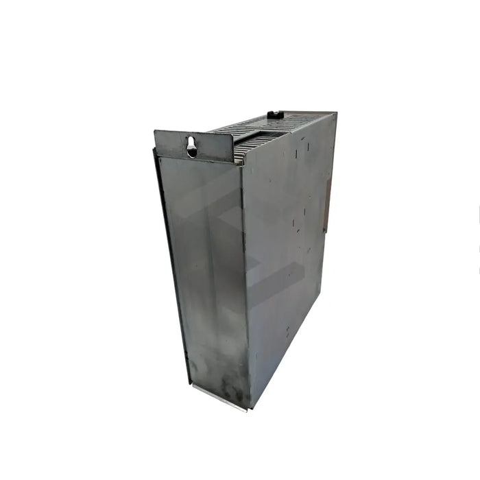 C image of DDS02.1-W150-DS34-00 | Back Right