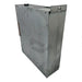 C image of DDS02.1-W150-DS37-00-FW | Back Left