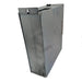 C image of DDS02.1-W150-DS37-00-FW | Back Right