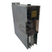 C image of DDS02.1-W150-DS37-00-FW | Front Right