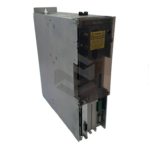C image of DDS02.1-W150-DS37-00-FW | Front Right