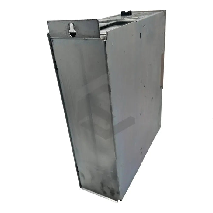 C image of DDS02.1-W150-DS37-00-FW | Back Right
