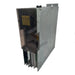 C image of DDS02.1-W150-DS37-00 | Main (Front Left)