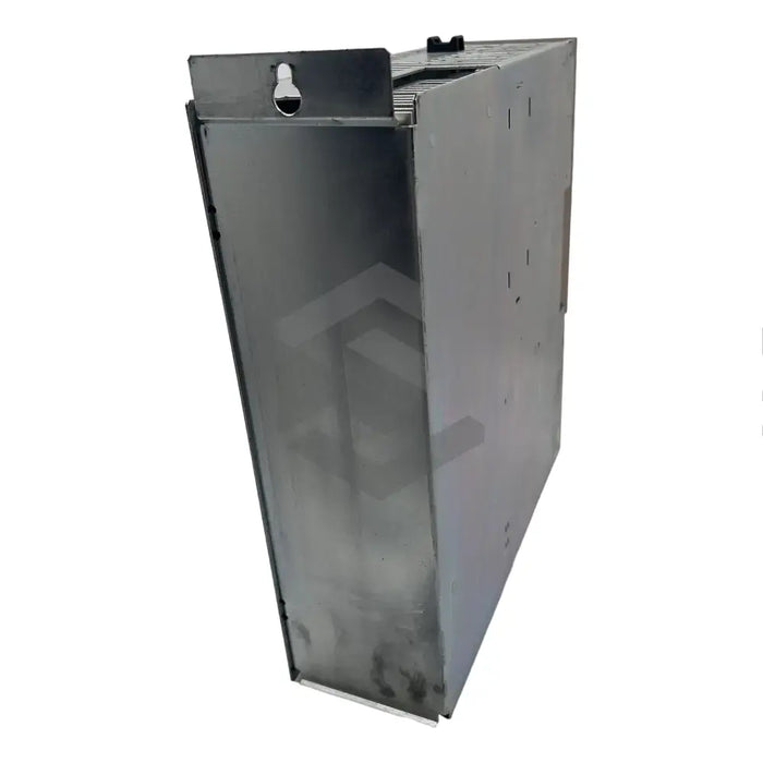 C image of DDS02.1-W150-DS37-00 | Back Right