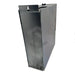 C image of DDS02.1-W150-DS37-00 | Back Right