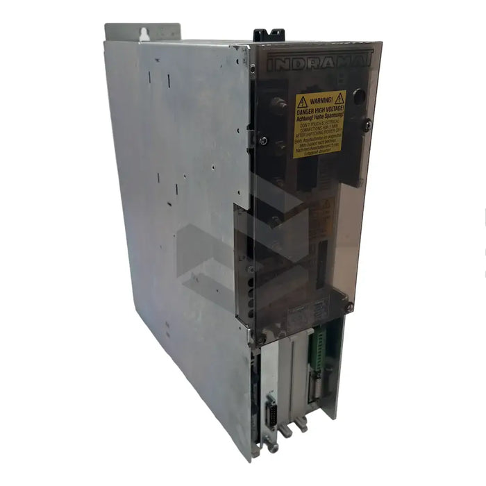 C image of DDS02.1-W150-DS37-00 | Front Right
