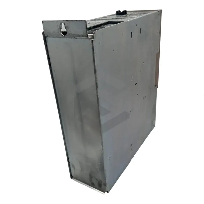 C image of DDS02.1-W150-DS37-01-FW | Back Right