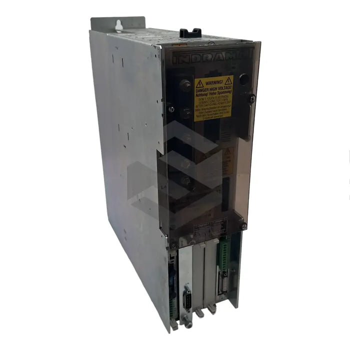 C image of DDS02.1-W150-DS37-01-FW | Front Right