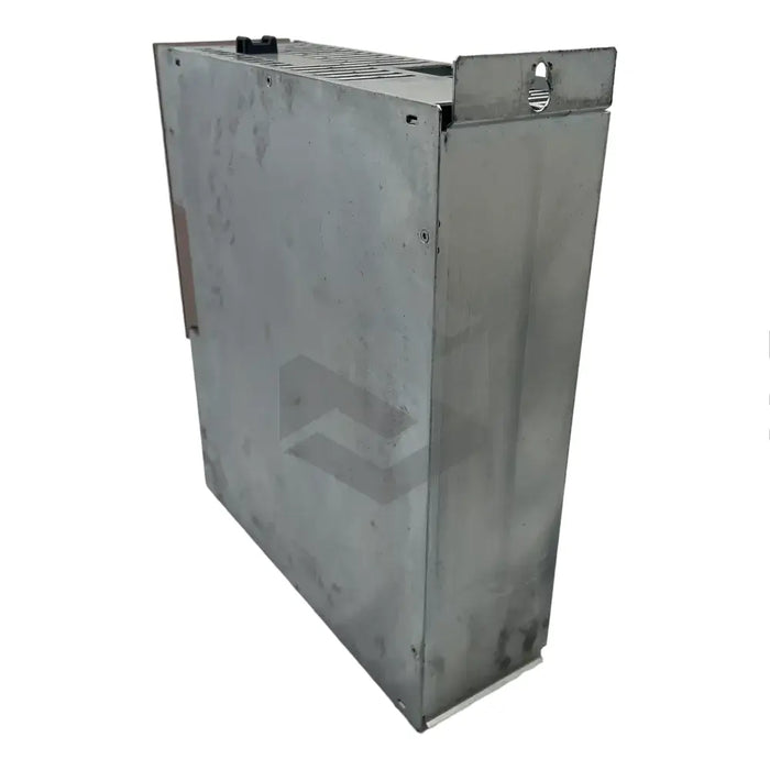 C image of DDS02.1-W150-DS37-01-FW | Back Left
