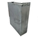 C image of DDS02.1-W150-DS37-01-FW | Back Left