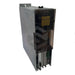 C image of R911272391 | Front Right