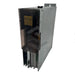 C image of R911272391 | Main (Front Left)