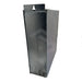 C image of DDS02.1-W150-DS41-01-FW | Back Right