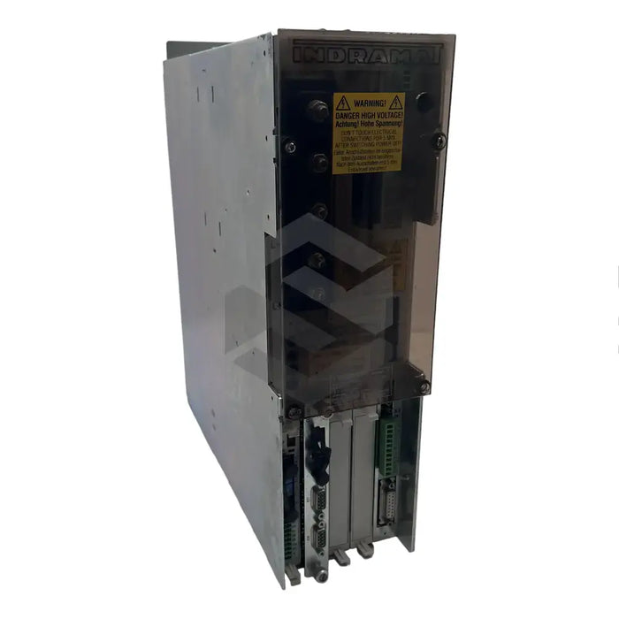 C image of DDS02.1-W150-DS41-01-FW | Front Right