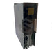 C image of DDS02.1-W150-DS41-01-FW | Front Right