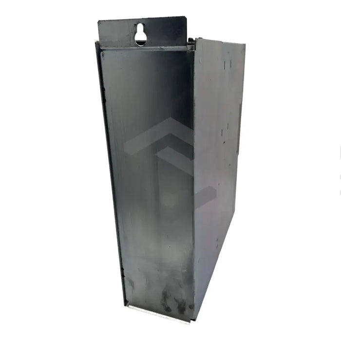 C image of DDS02.1-W150-DS41-01-FW | Back Right