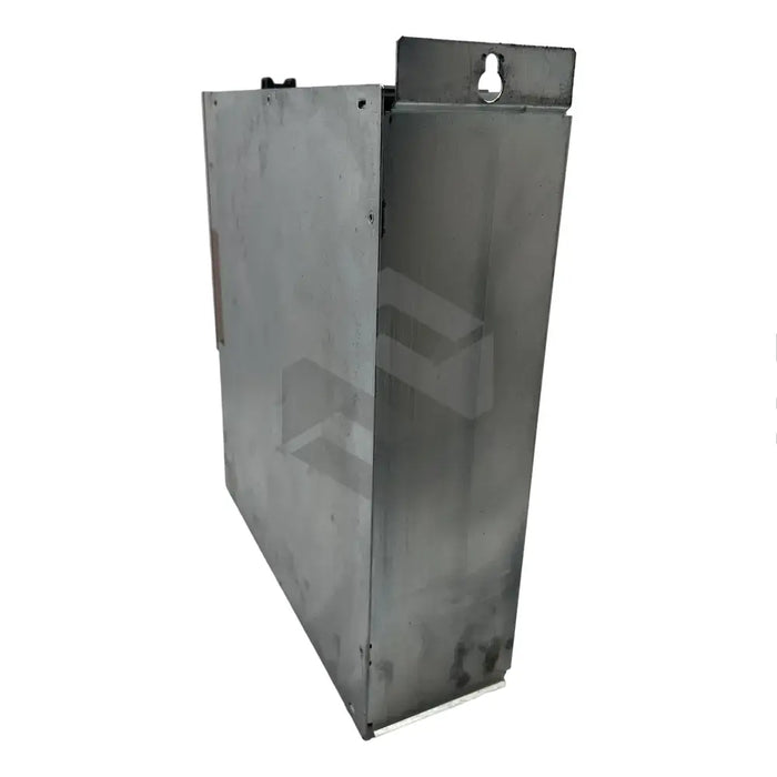 C image of DDS02.1-W150-DS41-01-FW | Back Left