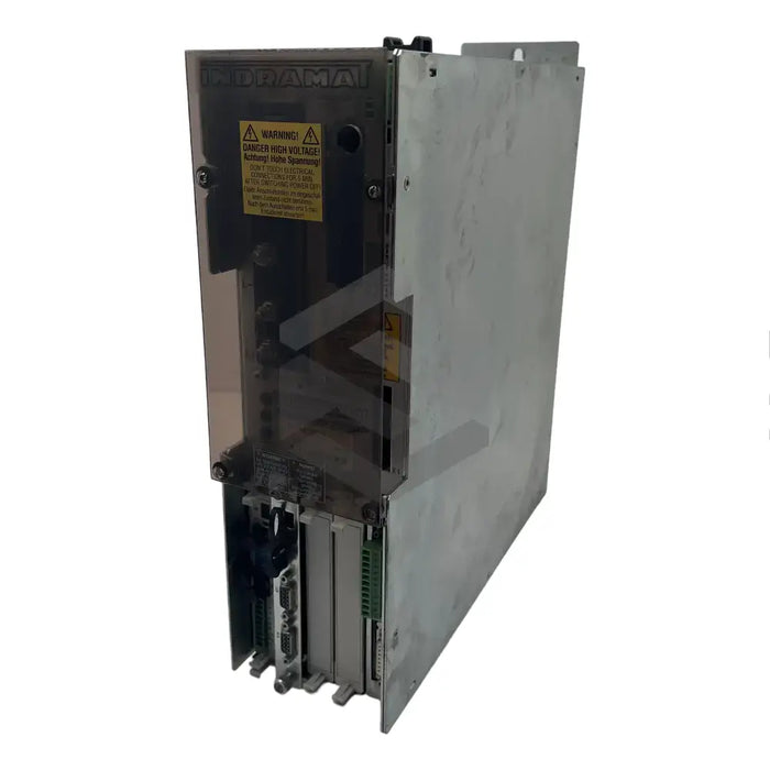 C image of DDS02.1-W150-DS41-01-FW | Main (Front Left)