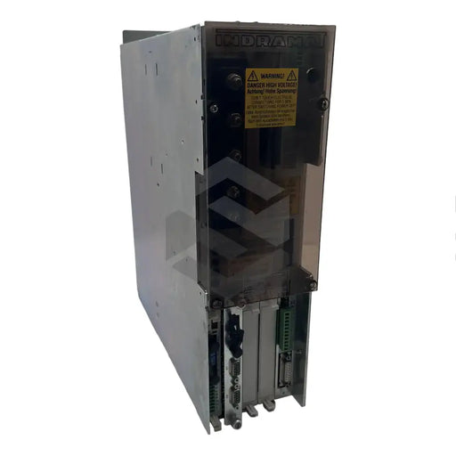 C image of DDS02.1-W150-DS41-01-FW | Front Right