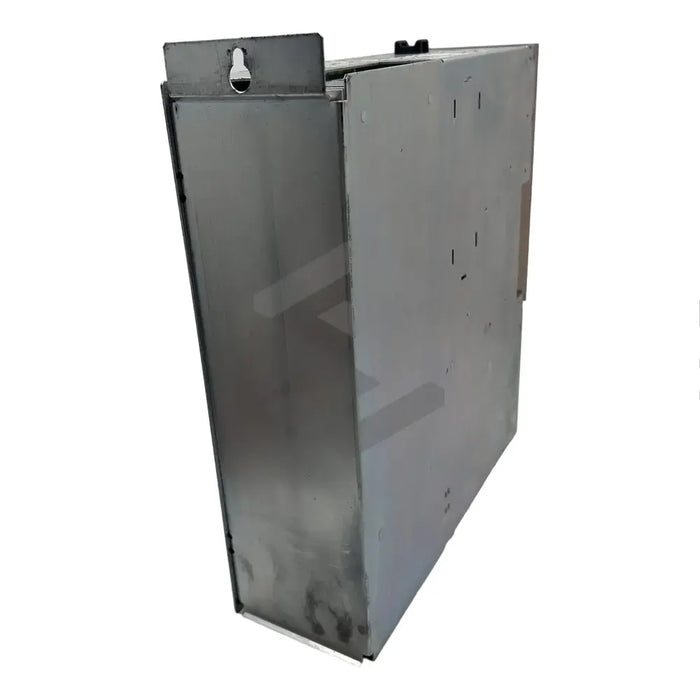 C image of DDS02.1-W150-DS46-02-FW | Back Right