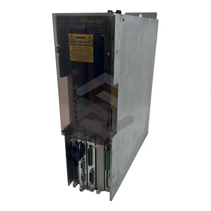 C image of DDS02.1-W150-DS46-02-FW | Main (Front Left)