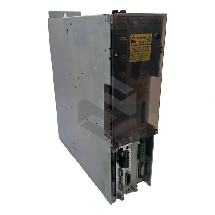C image of DDS02.1-W150-DS46-02-FW | Front Right