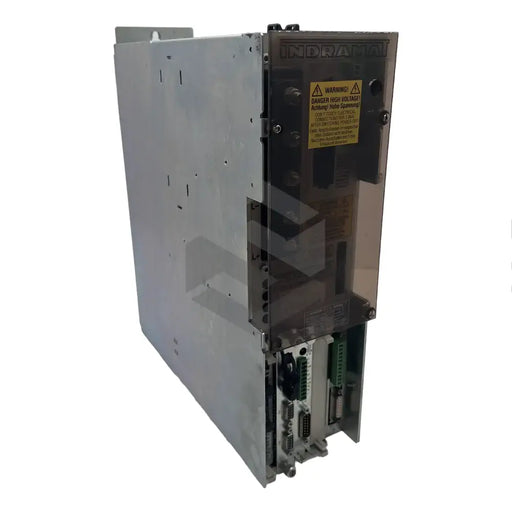 C image of DDS02.1-W150-DS46-02-FW | Front Right