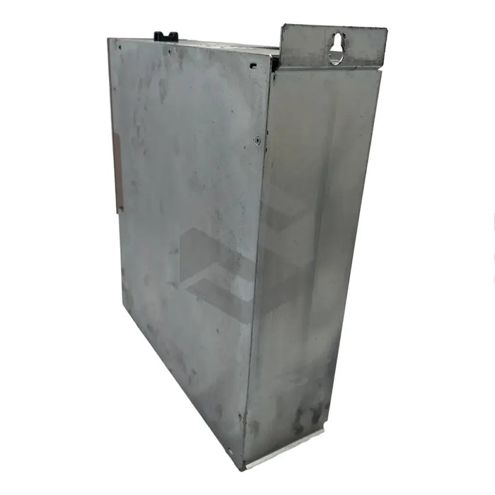 C image of DDS02.1-W150-DS46-02-FW | Back Left