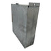 C image of DDS02.1-W150-DS46-02-FW | Back Left