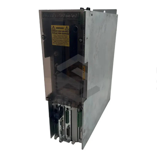 C image of DDS02.1-W150-DS46-02-FW | Main (Front Left)