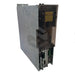 C image of DDS02.1-W150-DS46-02-FW | Front Right