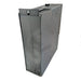 C image of DDS02.1-W150-DS50-00-FW | Back Right