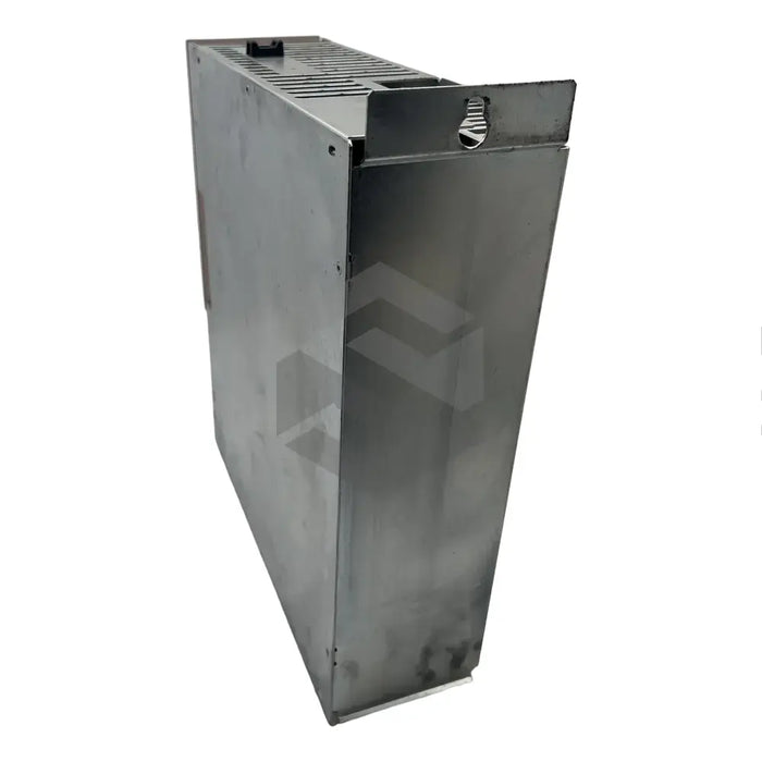 C image of DDS02.1-W150-DS50-00-FW | Back Left