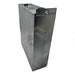 C image of DDS02.1-W150-DS50-00-FW | Back Left