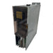 C image of DDS02.1-W150-DS50-00-FW | Main (Front Left)