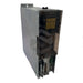C image of DDS02.1-W150-DS50-00-FW | Front Right