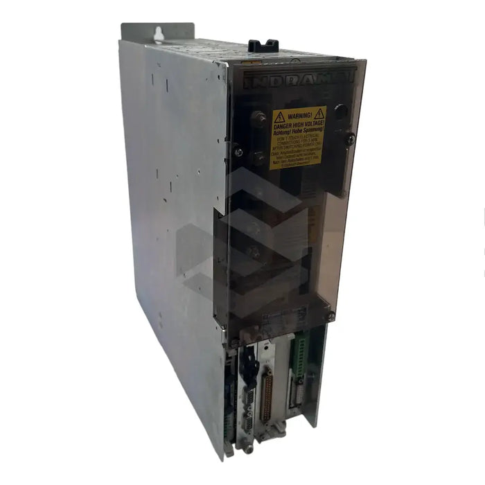 C image of DDS02.1-W150-DS50-00-FW | Front Right