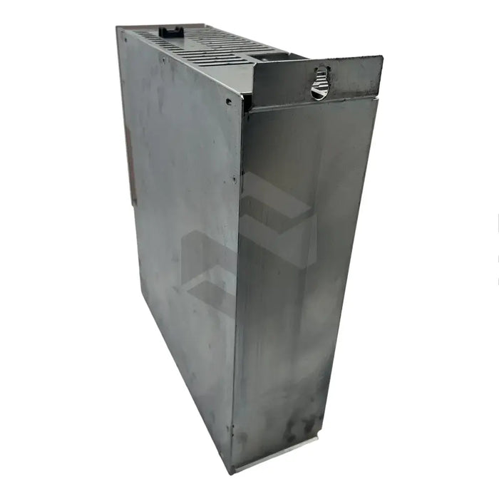C image of DDS02.1-W150-DS50-01-FW | Back Left