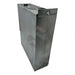 C image of DDS02.1-W150-DS50-01-FW | Back Left