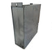 C image of DDS02.1-W150-DS50-01-FW | Back Right