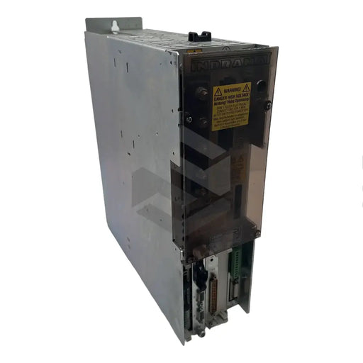C image of DDS02.1-W150-DS50-01-FW | Front Right