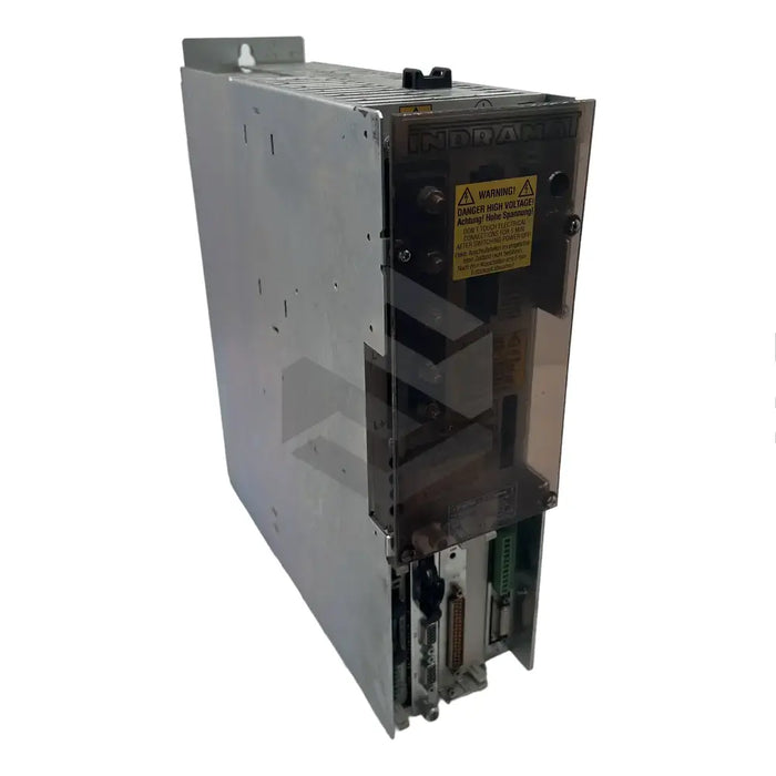 C image of DDS02.1-W150-DS50-01-FW | Front Right