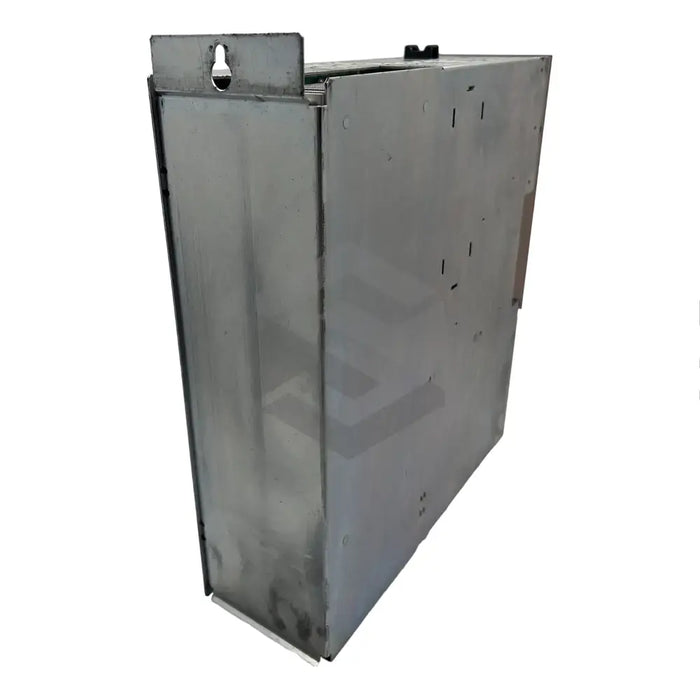 C image of DDS02.1-W150-DS50-01-FW | Back Right