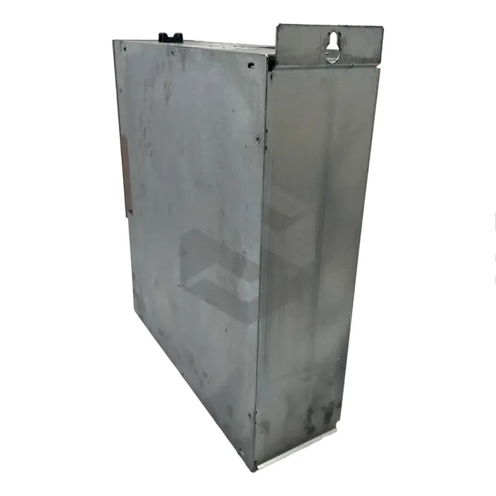 C image of DDS02.1-W150-DS53-00-FW | Back Left