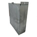 C image of DDS02.1-W150-DS53-00-FW | Back Left