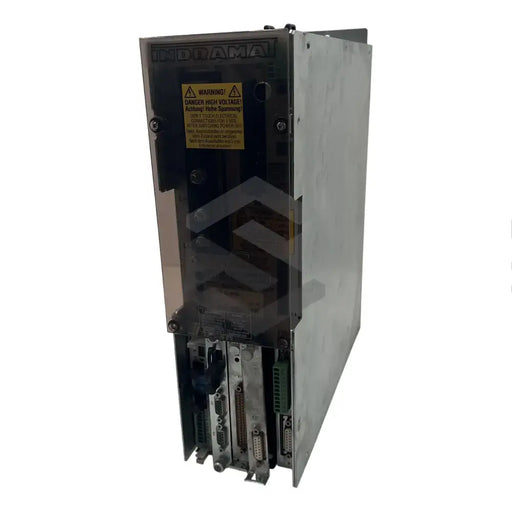 C image of DDS02.1-W150-DS53-00-FW | Main (Front Left)